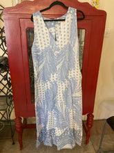 Load image into Gallery viewer, Spring Jumpsuit