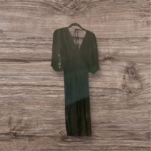 Load image into Gallery viewer, Magdalena Jumpsuit