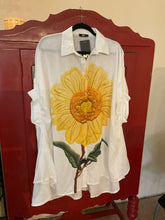 Load image into Gallery viewer, Spring in a Blouse