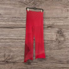 Load image into Gallery viewer, Classic Pants