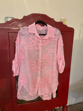 Load image into Gallery viewer, Tania Blouse