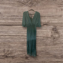 Load image into Gallery viewer, Magdalena Jumpsuit