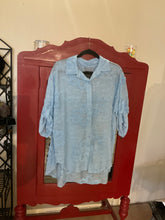 Load image into Gallery viewer, Tania Blouse