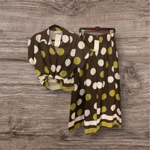 Load image into Gallery viewer, Cotton Fun Set