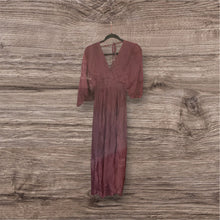 Load image into Gallery viewer, Magdalena Jumpsuit