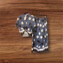 Load image into Gallery viewer, Cotton Fun Set