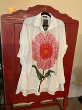 Load image into Gallery viewer, Spring in a Blouse