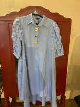 Load image into Gallery viewer, Puffy Dress