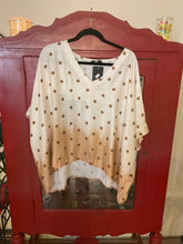 Load image into Gallery viewer, Aida Blouse