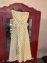 Load image into Gallery viewer, Marilyn Dress