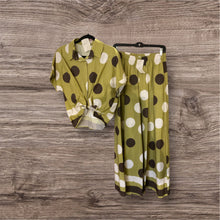 Load image into Gallery viewer, Cotton Fun Set