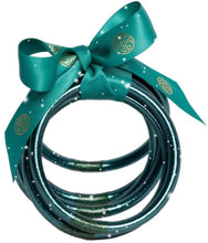 Load image into Gallery viewer, BuDhaGirl All Weather Bangles Colors
