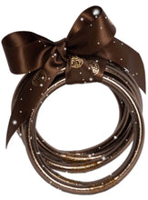 Load image into Gallery viewer, BuDhaGirl All Weather Bangles Colors