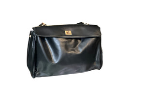 abogada bags