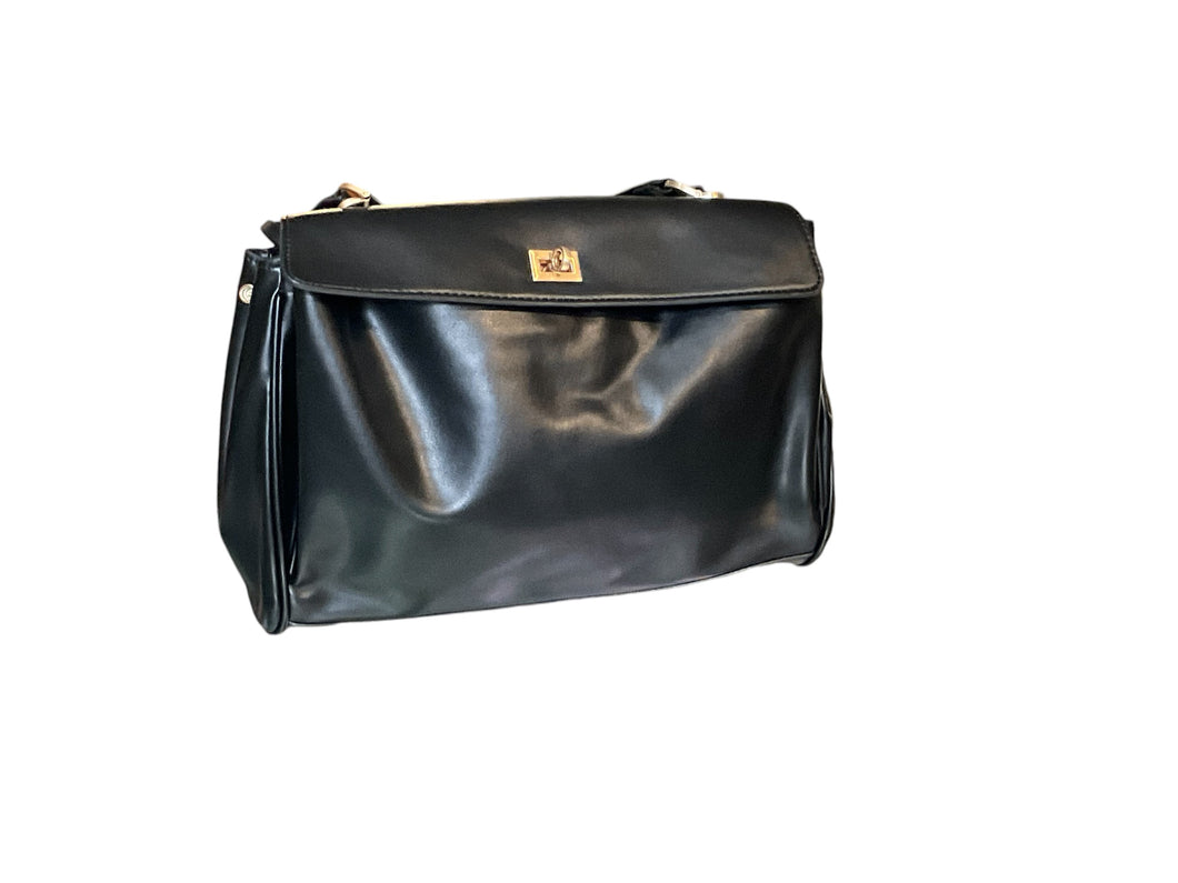 abogada bags