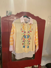 Load image into Gallery viewer, Garden Shirt
