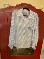 Elia Blouse