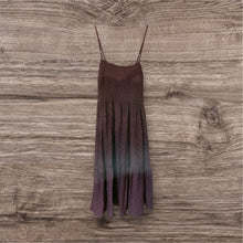 Load image into Gallery viewer, Sangallo Dress
