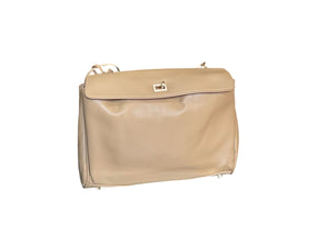 abogada bags
