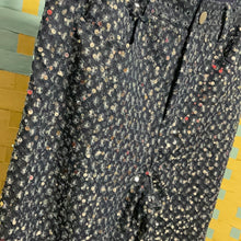 Load image into Gallery viewer, Kiwi Jeans
