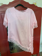 Load image into Gallery viewer, Lingerie Blouse
