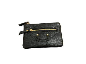 Minque Wallet