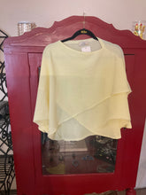 Load image into Gallery viewer, Leila Blouse
