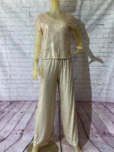 Load image into Gallery viewer, Lupe Sequin Set
