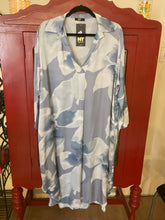 Load image into Gallery viewer, Astrid Dress
