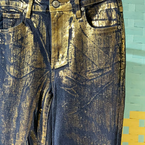 Shimia Jean