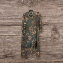 Load image into Gallery viewer, Laura Dress

