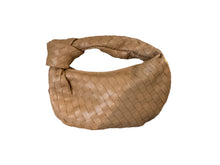 Load image into Gallery viewer, Morena Bag
