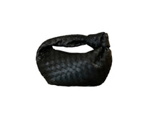 Load image into Gallery viewer, Morena Bag
