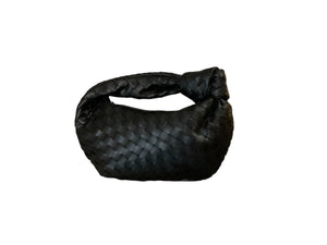 Morena Bag