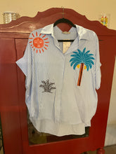 Load image into Gallery viewer, Summer Shirt
