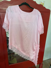 Load image into Gallery viewer, Lingerie Blouse
