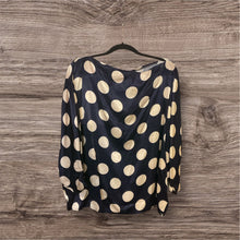 Load image into Gallery viewer, Lucia Blouse
