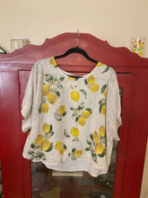 Load image into Gallery viewer, Lima Shirt
