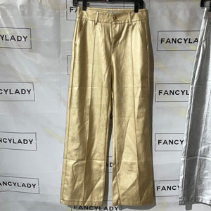 Aura Pant