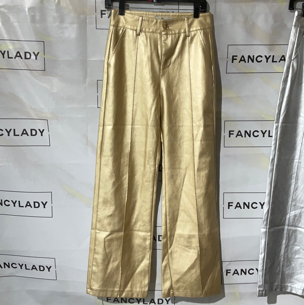 Aura Pant