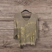 Load image into Gallery viewer, Jane Sweater
