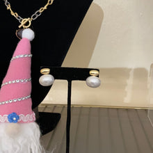 Load image into Gallery viewer, Keyla Collection Jewelry
