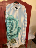 Elsa Dress