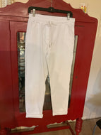Jogger Pants