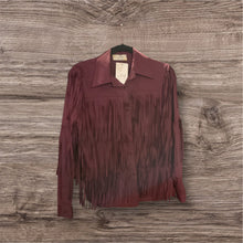 Load image into Gallery viewer, Austin Blouse
