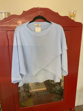 Load image into Gallery viewer, Leila Blouse
