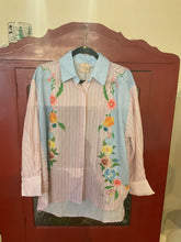 Load image into Gallery viewer, Garden Shirt
