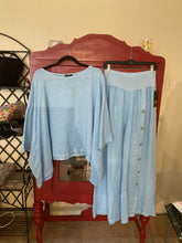 Load image into Gallery viewer, Natalia Pants Set
