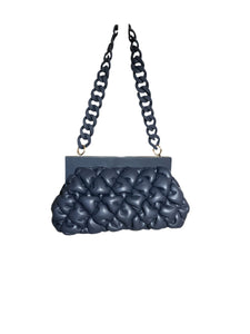 Bombon Bag