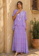 Zaida Dress